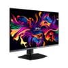 Màn Hình MSI MPG 321URX QD-OLED 31.5 Inch UHD QD-OLED 240Hz 0.03ms