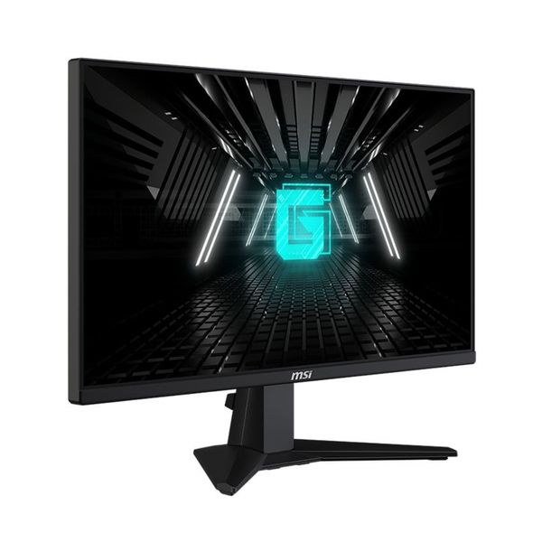 Màn hình phẳng MSI G255F 25'' FHD IPS 180Hz 1Ms