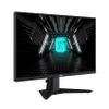 Màn hình phẳng MSI G255F 25'' FHD IPS 180Hz 1Ms