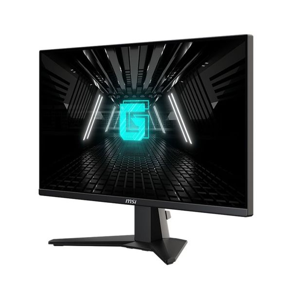 Màn hình phẳng MSI G255F 25'' FHD IPS 180Hz 1Ms