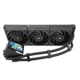 Tản nhiệt AIO THERMALRIGHT MJOLNIR VISION 360 ARGB Đen / Black