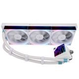 Tản nhiệt AIO THERMALRIGHT FROZEN INFINITY 360 WHITE