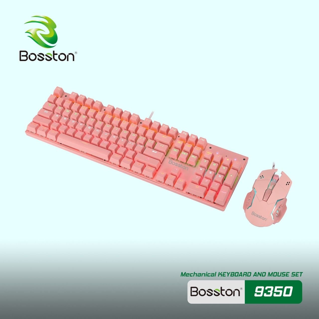 Tổng hợp hơn 104 hình nền bàn phím máy tính siêu hot  POPPY
