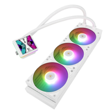 Tản nhiệt AIO THERMALRIGHT Grand Vision 360 ARGB - Trắng/White