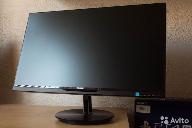 LCD 27 PHILIP 274E5Q FULL VIỀN CŨ BH 03 THÁNG – vtcomputervn