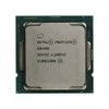 CPU G6405 BOX NEW ( SK 1700 )
