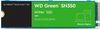 Ổ cứng SSD WESTERN GREEN SN350 2TB M.2 NVMe Gen 3 (WDS200T3G0C)
