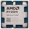 Chip xử lý AMD Ryzen 5 8400F / 4.2GHz Boost 4.7GHz / 6 nhân 12 luồng / 22MB / AM5 Tray