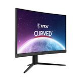 Màn hình cong  MSI G24C4 E2 24