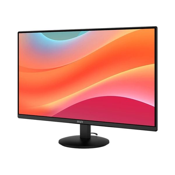 Màn hình phẳng MSI MP242L 24'' FHD IPS 100Hz