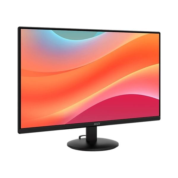Màn hình phẳng MSI MP242L 24'' FHD IPS 100Hz