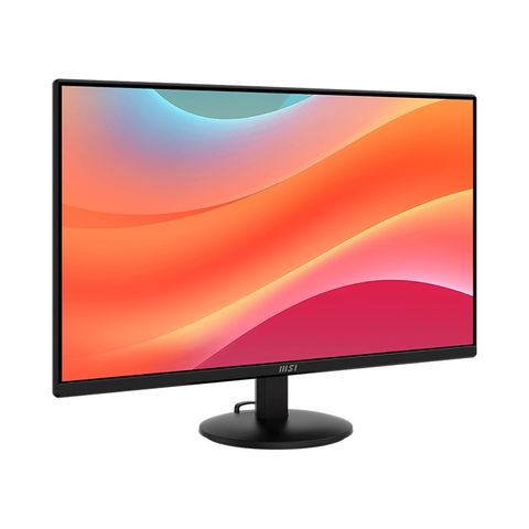 Màn hình phẳng MSI MP242L 24'' FHD IPS 100Hz