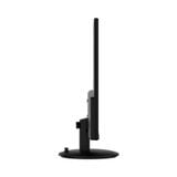 Màn hình phẳng MSI MP242L 24'' FHD IPS 100Hz
