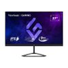 Màn hình phẳng ViewSonic VX2779A-HD-PRO 27