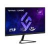 Màn hình phẳng ViewSonic VX2779A-HD-PRO 27