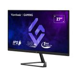 Màn hình phẳng ViewSonic VX2779A-HD-PRO 27