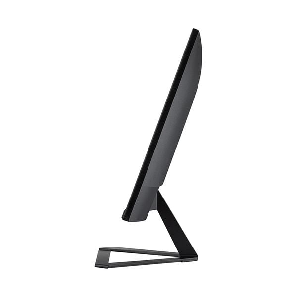 Màn hình phẳng ViewSonic VX2779A-HD-PRO 27