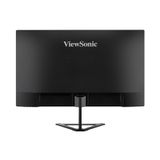 Màn hình phẳng ViewSonic VX2779A-HD-PRO 27