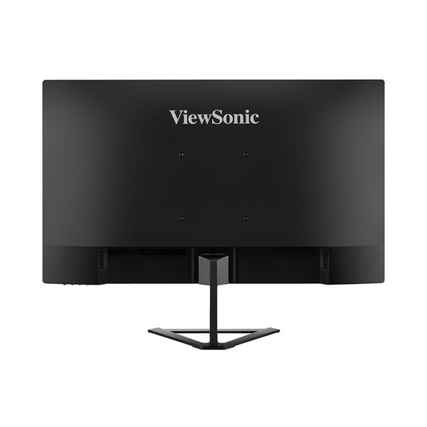 Màn hình phẳng ViewSonic VX2779A-HD-PRO 27
