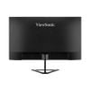 Màn hình phẳng ViewSonic VX2779A-HD-PRO 27