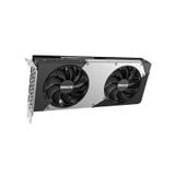 Card màn hình INNO3D GeForce RTX 5070 X2 TWIN 12GB