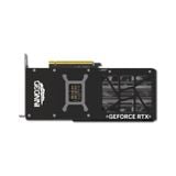 Card màn hình INNO3D GeForce RTX 5070 X2 TWIN 12GB