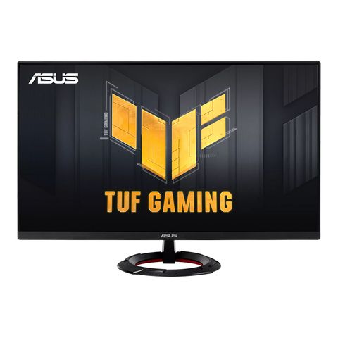 Màn Hình Phẳng Asus TUF Gaming VG249Q3R 23.8