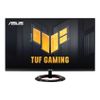 Màn Hình Phẳng Asus TUF Gaming VG249Q3R 23.8