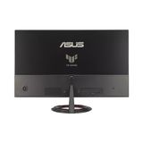 Màn Hình Phẳng Asus TUF Gaming VG249Q3R 23.8