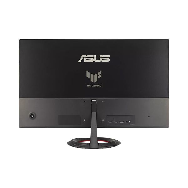 Màn Hình Phẳng Asus TUF Gaming VG249Q3R 23.8