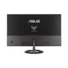 Màn Hình Phẳng Asus TUF Gaming VG249Q3R 23.8
