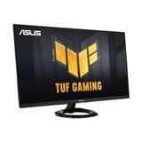 Màn Hình Phẳng Asus TUF Gaming VG249Q3R 23.8