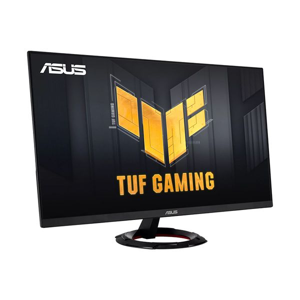 Màn Hình Phẳng Asus TUF Gaming VG249Q3R 23.8