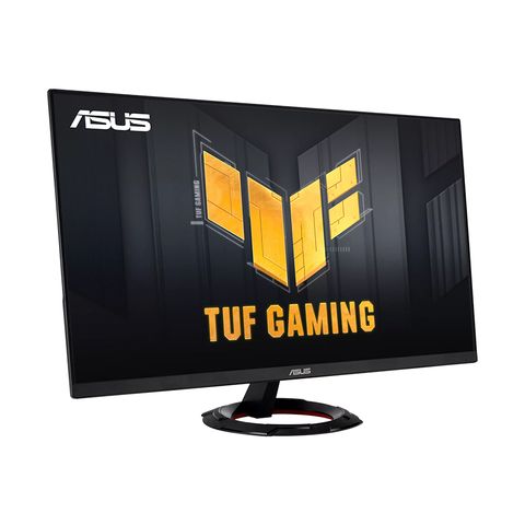 Màn Hình Phẳng Asus TUF Gaming VG249Q3R 23.8
