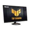 Màn Hình Phẳng Asus TUF Gaming VG249Q3R 23.8