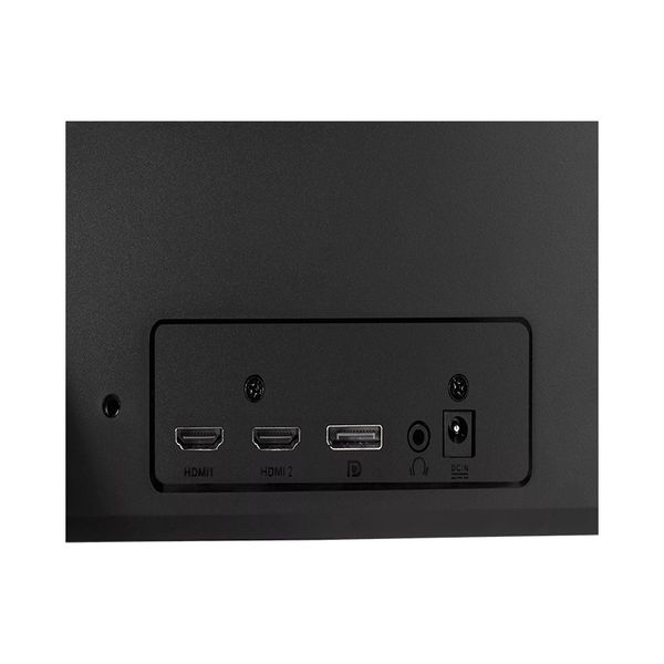 Màn Hình Phẳng Asus TUF Gaming VG249Q3R 23.8