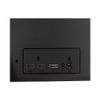 Màn Hình Phẳng Asus TUF Gaming VG249Q3R 23.8