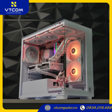 PC VTCOM x BLAST x DUAL ( i5 14600KF / 16GB / 500GB / RTX 4060 8GB )