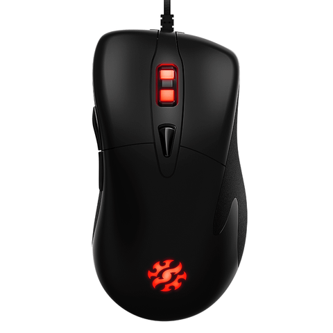 Chuột có dây ADATA XPG INFAREX M20