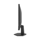 Màn hình phẳng AOC Q27G11E 27'' 2K IPS 180Hz 0.5Ms chuyên game
