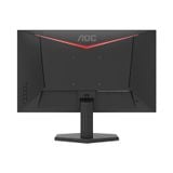 Màn hình phẳng AOC Q27G11E 27'' 2K IPS 180Hz 0.5Ms chuyên game