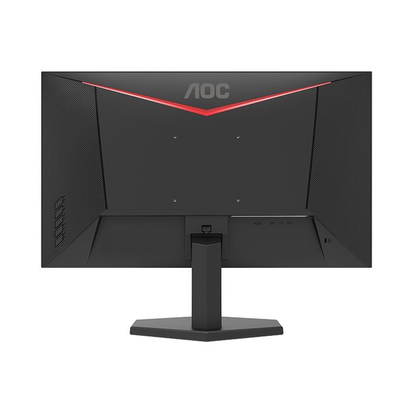 Màn hình phẳng AOC Q27G11E 27'' 2K IPS 180Hz 0.5Ms chuyên game