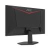 Màn hình phẳng AOC Q27G11E 27'' 2K IPS 180Hz 0.5Ms chuyên game