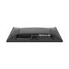 Màn hình phẳng AOC Q27G11E 27'' 2K IPS 180Hz 0.5Ms chuyên game