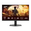 Màn hình phẳng AOC Q27G11E 27'' 2K IPS 180Hz 0.5Ms chuyên game