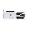 Card màn hình MSI GeForce RTX 5080 VENTUS 3X OC WHITE 16GB GDDR7