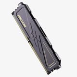 RAM DR4 16G BUSS 3200 HIKSEMI ARMOR TẢN NHIỆT