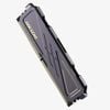 RAM DR4 16G BUSS 3200 HIKSEMI ARMOR TẢN NHIỆT