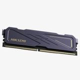 RAM DR4 16G BUSS 3200 HIKSEMI ARMOR TẢN NHIỆT