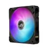 Tản nhiệt AIO ASUS ROG Ryuo IV SLC 360 ARGB